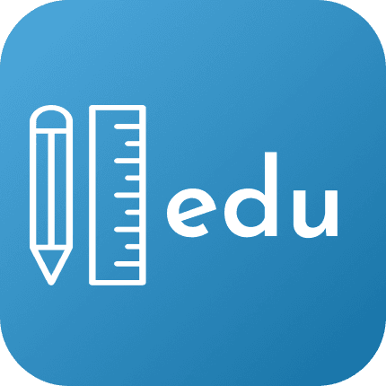 edustart logo