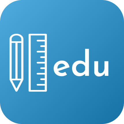 edustart logo